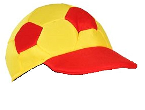 Atosa ' – 24187 – Cap Ballon War Spanien Durchmesser 19 cm von ATOSA