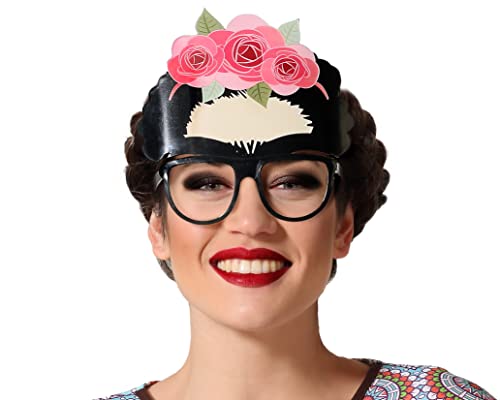 Atosa Brille Blumen Frida von ATOSA