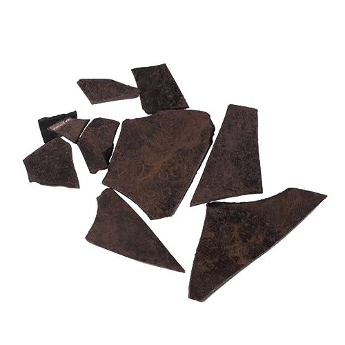 AUTSUPPL 2Stücke Sojawachs Farbstoff DIY Kerzenfarbe für Duftkerzen Packung Schwarz für Einfache Kerzenherstellung zu Hause Geruchsneutral und Hautfreundlich AUTSUPPL 2Stücke Sojawachs Farbstoff DIY Kerzenfarbe für Duftkerzen Packung Schwarz für Einfache Kerzenherstellung zu Hause Geruchsneutral und Hautfreundlich von AUTSUPPL