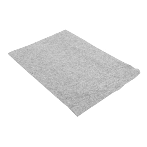 AUTSUPPL Felt Malunterlage Für Kalligraphie Und Malerei Doppelseitige Rutschfeste Filzmatte Für Chinesische Kalligraphie Wasserfarben Und Zeichnungen Hohe Absorptionsfähigkeit Langlebig AUTSUPPL Felt Malunterlage Für Kalligraphie Und Malerei Doppelseitige Rutschfeste Filzmatte Für Chinesische Kalligraphie Wasserfarben Und Zeichnungen Hohe Absorptionsfähigkeit Langlebig von AUTSUPPL