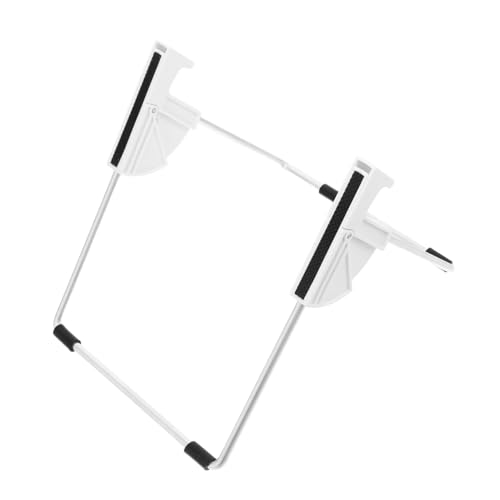 AUTSUPPL Malen Zeichenbrett Ständer Staffelei Schreibtisch Tablet Halter Ständer Zeichenblock Für Zeichentablett Magnetisches Zeichenbrett Für Tablet Halter Für Schreibtisch von AUTSUPPL