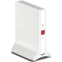 AVM FRITZ! 3000 AX WLAN-Repeater von AVM