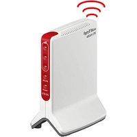 AVM FRITZ!Box 6820 LTE WLAN-Router von AVM