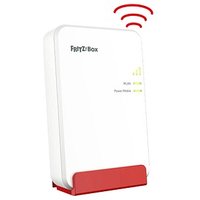 AVM FRITZ!Box 6860 5G WLAN-Router von AVM