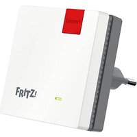 AVM FRITZ! 600 Mesh WLAN-Repeater von AVM