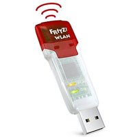 AVM FRITZ!WLAN AC 860 WLAN-Stick von AVM