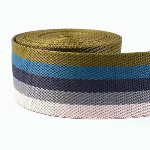 1/2/3/4/5 Meter 38 mm Jacquard-Gurtbänder für Riemen, ethnische Bänder, Gepäck, dekorative Schrägbänder, DIY-Nähzubehör-RD053-08-38 mm-3,0 Meter 1/2/3/4/5 Meter 38 mm Jacquard-Gurtbänder für Riemen, ethnische Bänder, Gepäck, dekorative Schrägbänder, DIY-Nähzubehör-RD053-08-38 mm-3,0 Meter von AYHTUD