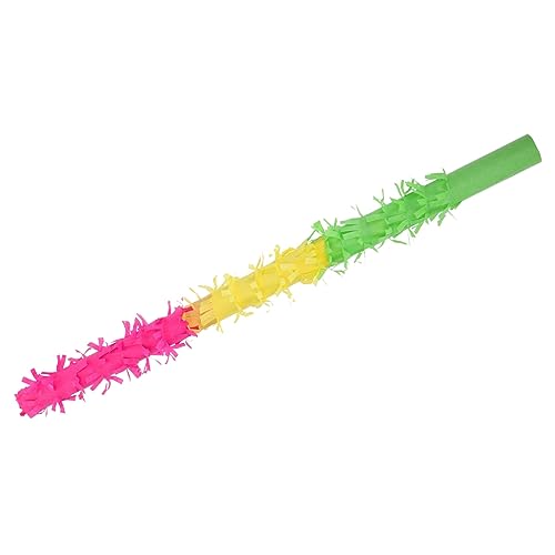 Abaodam 1 Stück Pinata Sticks Einfach Zu Griffe Design Sticks Geburtstagsfeier Liefert Für Kinder von Abaodam