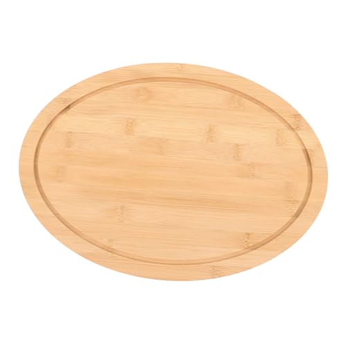 Abaodam Eck-schneidebrett Für Die Arbeitsplatte Lebensmittelschneidebrett Aus Holz Schneidebrett Für Restaurant Arbeitstisch-schneidebrett Kleine Schneidematte Küchenwerkzeug Beige Hölzern Abaodam Eck-schneidebrett Für Die Arbeitsplatte Lebensmittelschneidebrett Aus Holz Schneidebrett Für Restaurant Arbeitstisch-schneidebrett Kleine Schneidematte Küchenwerkzeug Beige Hölzern von Abaodam