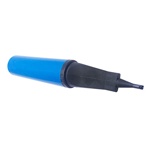 Abaodam Handluftpumpen Inflator for PVC balls Modeling balloon pump Balloon inflator pump Efficient balloon pump Fast balloon pump Luftpumpe Aufblasvorrichtung Hand der Ballonpumpe von Abaodam