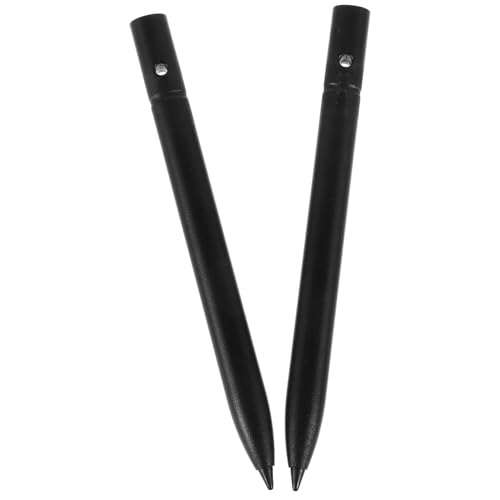 Abaodam Lcd-schreibtablett-stift-set Zeichenbrett-stift Für Touchscreen-tablet Druckempfindliches Schreiben Abaodam Lcd-schreibtablett-stift-set Zeichenbrett-stift Für Touchscreen-tablet Druckempfindliches Schreiben von Abaodam