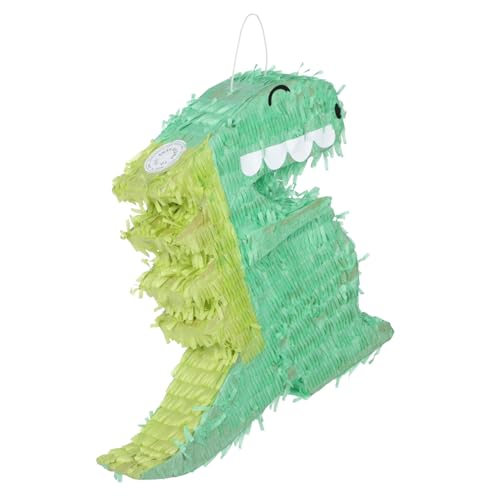 Abaodam Pinata für Minispielzeug für Kinder Süßigkeiten für Eis Süßigkeiten Süßigkeitsspiel Pinata Weihnachtssüßigkeit Pinata-Dekor seltsame Piñata Papier von Abaodam