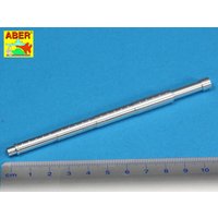 French 105mm CN-105-F1 L/56 barrel for AMX30/40  [MengModels] von Aber