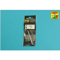 Russian D-10T 100mm tank Barrel for T-55 von Aber