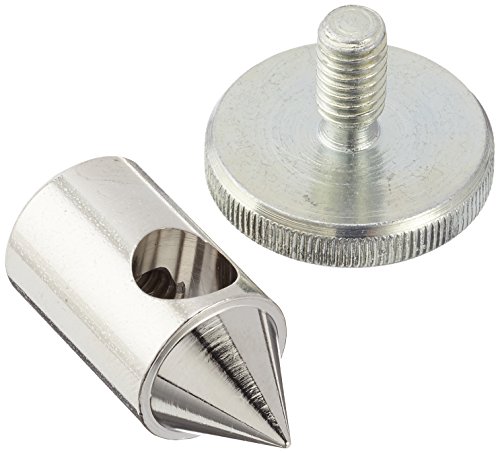 Abicor 743.0342 Binzel Griff für ABIPLAS CUT 70 und 110 Plasmaschneider von Abicor Binzel