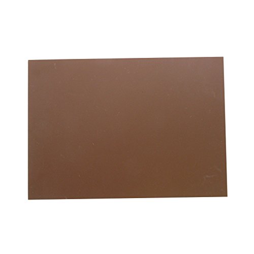 Linoleum Board A3 von American Educational Products