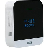 ABUS CO2-Messgerät AirSecure von Abus