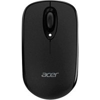 acer AMR120 Maus kabellos schwarz von Acer