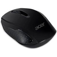 acer AMR800 Maus kabellos schwarz von Acer