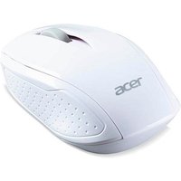 acer AMR800 Maus kabellos weiß von Acer