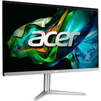 acer Acer Aspire C24-1300 All-in-One PC, 16 GB RAM, 512 GB SSD, AMD Ryzen™ 5 7520U von Acer