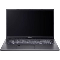 acer Aspire 17 A17-51M-52LH Notebook 43,9 cm (17,3 Zoll), 16 GB RAM, 512 GB SSD, Intel® Core™ 5 120U von Acer