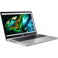 acer Aspire 3 A315-44P-R81G Notebook 39,6 cm (15,6 Zoll), 16 GB RAM, 1 TB SSD, AMD Ryzen 7 5700U von Acer