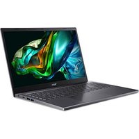 acer Aspire 5 A515-58GM-50RV Notebook 39,6 cm (15,6 Zoll), 32 GB RAM, 1 TB SSD, Intel® Core™ i5-13420H von Acer