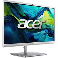 acer Aspire C27-195ES All-in-One PC, 16 GB RAM, 1 TB SSD, Intel® Core™ Ultra 5 125U von Acer