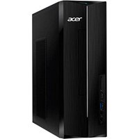 acer Aspire XC-1760 PC von Acer