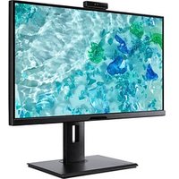 acer B278Kb Monitor 69,0 cm (27,0 Zoll) schwarz von Acer