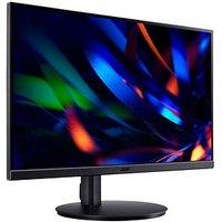 acer CB242YE3bmiprx Monitor 60,5 cm (24,0 Zoll) schwarz von Acer