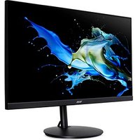 acer CB242YEb Monitor 60,5 cm (24,0 Zoll) schwarz von Acer