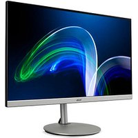 acer CB242YEsmiprx Monitor 60,5 cm (23,8 Zoll) schwarz von Acer