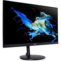 acer CB272bmiprx Monitor 69,0 cm (27,0 Zoll) schwarz von Acer