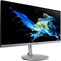 acer CB342CUsemiphuzx Monitor 86,4 cm (34,0 Zoll) schwarz von Acer