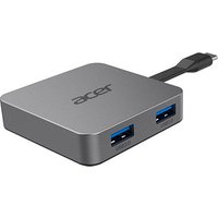 acer Dockingstation 4-in-1 Mini Dock von Acer