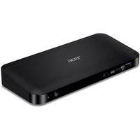 acer Dockingstation Dock III GP.DCK11.003 von Acer