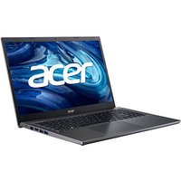 acer Extensa 215 EX215-55-51C9 Notebook 39,6 cm (15,6 Zoll), 16 GB RAM, 512 GB SSD, Intel® Core™ i5-1235U von Acer