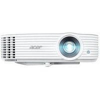 acer H6815BD, DLP 4K-Beamer, 4.000 ANSI-Lumen von Acer