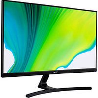 acer K273 bmix UM.HX3EE.005 Monitor 68,6 cm (27,0 Zoll) schwarz von Acer