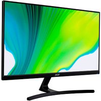 acer K273Ebmix Monitor 68,6 cm (27,0 Zoll) schwarz von Acer