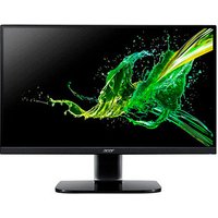 acer KA270 Hbi UM.HX0EE.034 Monitor 69,0 cm (27,0 Zoll) schwarz von Acer