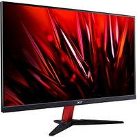 acer Nitro KG271 M3 Monitor 68,6 cm (27,0 Zoll) schwarz von Acer