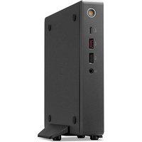 acer Revo RB610 PC von Acer