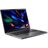 acer TravelMate P2 Notebook 35,6 cm (14,0 Zoll), 16 GB RAM, 512 GB SSD, AMD Ryzen 7 7735U von Acer