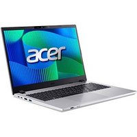 acer TravelMate P2 TMP215-55-TCO-56Y2 Notebook 39,6 cm (15,6 Zoll), 16 GB RAM, 512 GB SSD, Intel® Core 5 120U von Acer