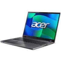 acer TravelMate P2 TMP216-41-TCO-R0PX Notebook 40,6 cm (16,0 Zoll), 16 GB RAM, 512 GB SSD, AMD Ryzen 5 7530 von Acer