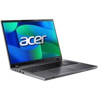 acer TravelMate P2 TMP216-51-G2-TCO-54Z9 Notebook 40,6 cm (16,0 Zoll), 16 GB RAM, 512 GB SSD, Intel® Core™ i5-1334U von Acer