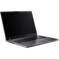 acer TravelMate P2 TMP216-51-G2-TCO-5949) Notebook 40,6 cm (16,0 Zoll), 16 GB RAM, 512 GB SSD, Intel® Core 5 120U von Acer